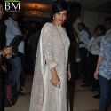 Manish Malhotra - Lilavati's 'Save & Empower Girl 