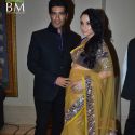 Manish Malhotra - Lilavati's 'Save & Empower Girl 