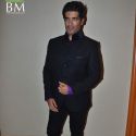 Manish Malhotra - Lilavati's 'Save & Empower Girl 