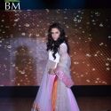 Manish Malhotra - Lilavati's 'Save & Empower Girl 