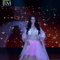 Manish Malhotra - Lilavati's 'Save & Empower Girl 