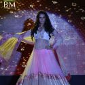 Manish Malhotra - Lilavati's 'Save & Empower Girl 