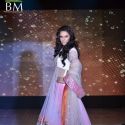 Manish Malhotra - Lilavati's 'Save & Empower Girl 