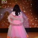 Manish Malhotra - Lilavati's 'Save & Empower Girl 