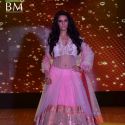 Manish Malhotra - Lilavati's 'Save & Empower Girl 