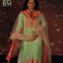 Manish Malhotra - Lilavati's 'Save & Empower Girl 