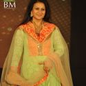 Manish Malhotra - Lilavati's 'Save & Empower Girl 