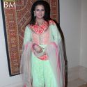 Manish Malhotra - Lilavati's 'Save & Empower Girl 