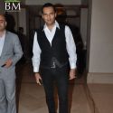 Manish Malhotra - Lilavati's 'Save & Empower Girl 