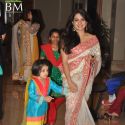 Manish Malhotra - Lilavati's 'Save & Empower Girl 