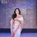 Manish Malhotra - Lilavati's 'Save & Empower Girl 