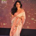 Manish Malhotra - Lilavati's 'Save & Empower Girl 