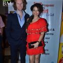 Manish Malhotra - Lilavati's 'Save & Empower Girl 