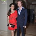 Manish Malhotra - Lilavati's 'Save & Empower Girl 