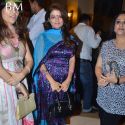 Manish Malhotra - Lilavati's 'Save & Empower Girl 