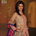 Manish Malhotra - Lilavati's 'Save & Empower Girl 