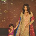 Manish Malhotra - Lilavati's 'Save & Empower Girl 