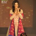 Manish Malhotra - Lilavati's 'Save & Empower Girl 