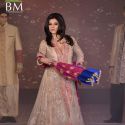 Manish Malhotra - Lilavati's 'Save & Empower Girl 