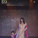 Manish Malhotra - Lilavati's 'Save & Empower Girl 