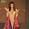 Manish Malhotra - Lilavati's 'Save & Empower Girl 