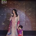 Manish Malhotra - Lilavati's 'Save & Empower Girl 