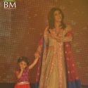 Manish Malhotra - Lilavati's 'Save & Empower Girl 