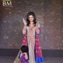 Manish Malhotra - Lilavati's 'Save & Empower Girl 