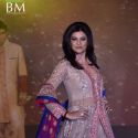 Manish Malhotra - Lilavati's 'Save & Empower Girl 