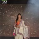 Manish Malhotra - Lilavati's 'Save & Empower Girl 
