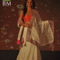 Manish Malhotra - Lilavati's 'Save & Empower Girl 