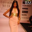 Manish Malhotra show at India Fashion Week