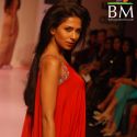 Manish Malhotra show at India Fashion Week