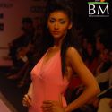 Manish Malhotra show at India Fashion Week