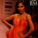 Manish Malhotra show at India Fashion Week