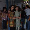 Manish Malhotra show at India Fashion Week