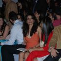 Manish Malhotra show at India Fashion Week