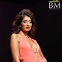 Manish Malhotra show at India Fashion Week