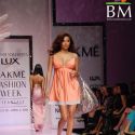 Manish Malhotra show at India Fashion Week