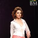 Manish Malhotra show at India Fashion Week