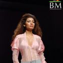 Manish Malhotra show at India Fashion Week