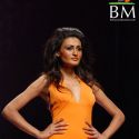 Manish Malhotra show at India Fashion Week