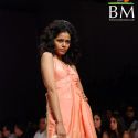 Manish Malhotra show at India Fashion Week