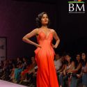 Manish Malhotra show at India Fashion Week