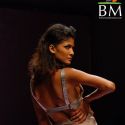 Manish Malhotra show at India Fashion Week