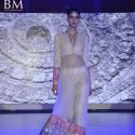 Manish Malhotra Show for Audi TT Launch - HT Mint 