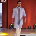 Manish Malhotra Show for Audi TT Launch - HT Mint 