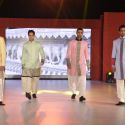 Manish Malhotra Show for Audi TT Launch - HT Mint 