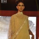 Manish Malhotra Show for Audi TT Launch - HT Mint 