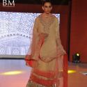 Manish Malhotra Show for Audi TT Launch - HT Mint 